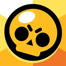 Brawl Stars PC