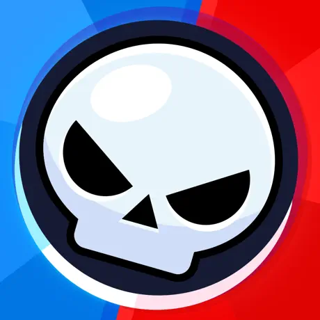 Brawl stars for iOS