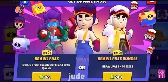 Download Nulls brawl for ios