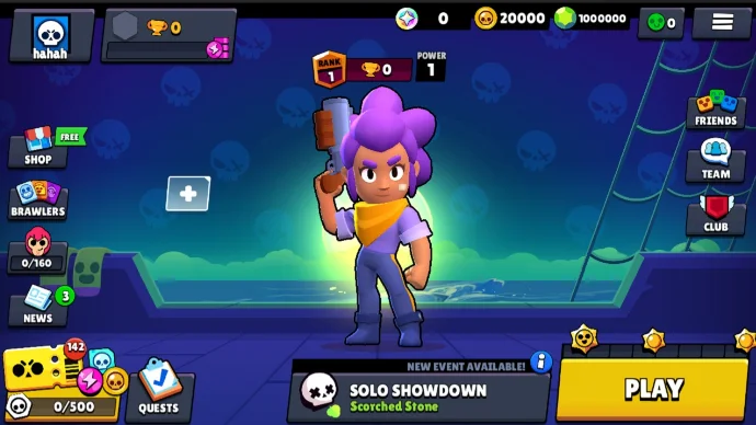 nulls brawl mod apk